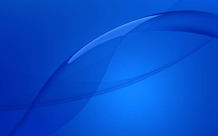 Sony Xperia z3 Premium