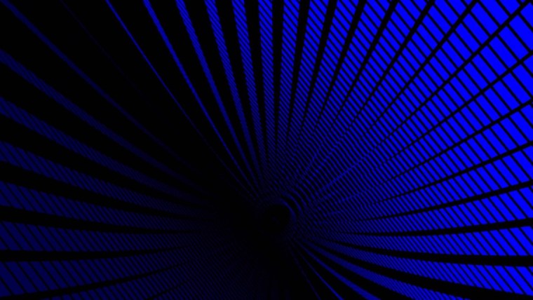 Черно синий фон