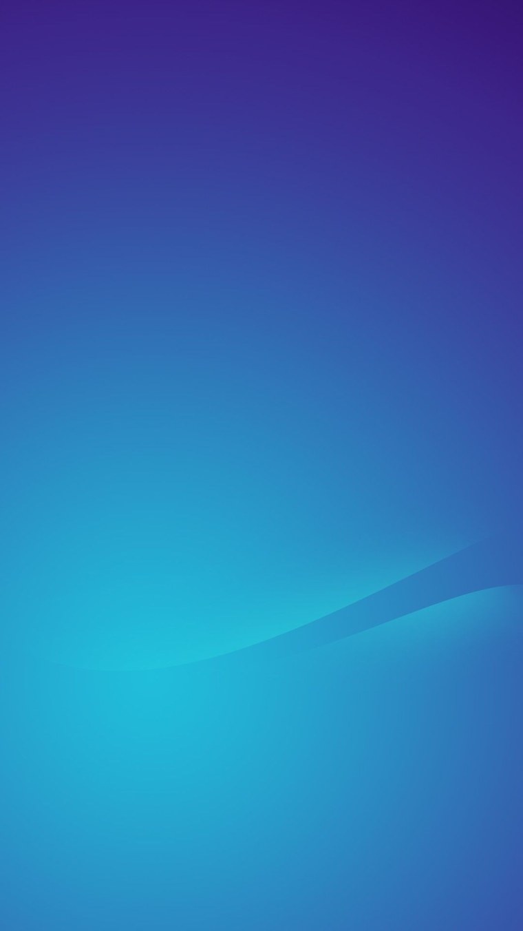 Обои на телефон однотонные