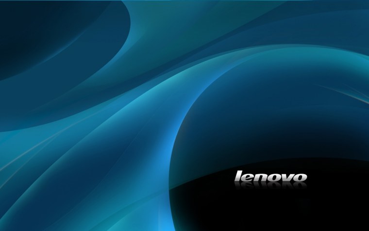 Lenovo THINKPAD Wallpapers 1920x1080