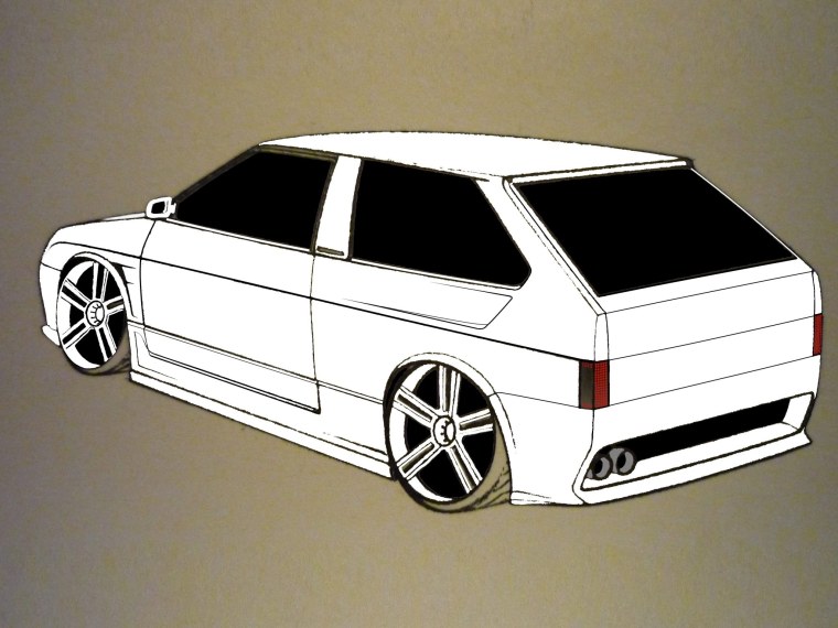 Раскраски машины БПАН