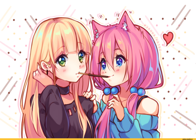 Сестра Юи Хирасава