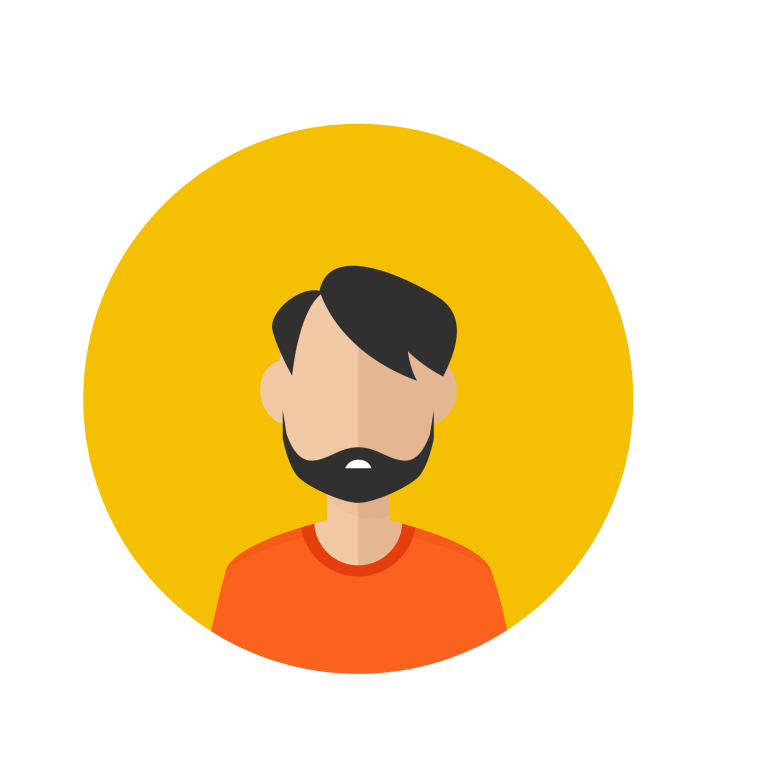 Аватарка дляпользоватьелся