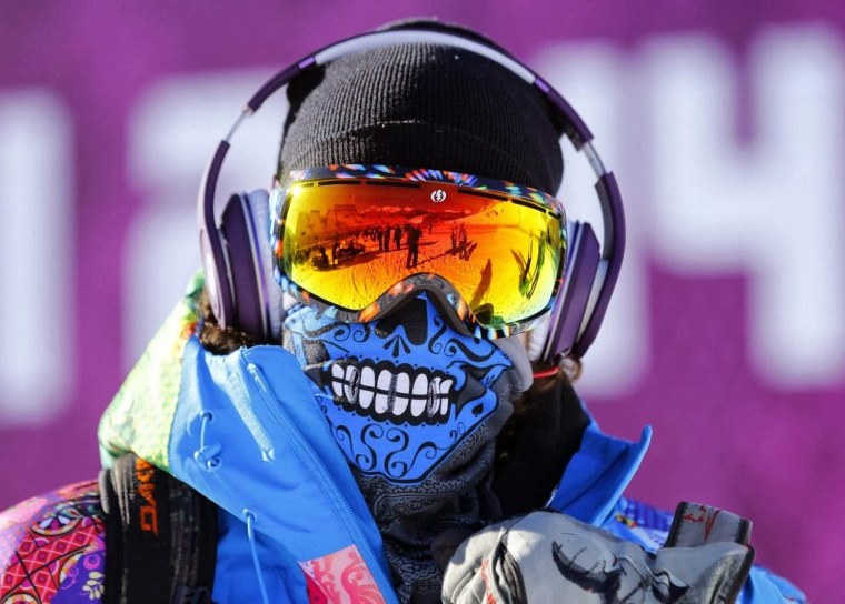 Яндекс логотип