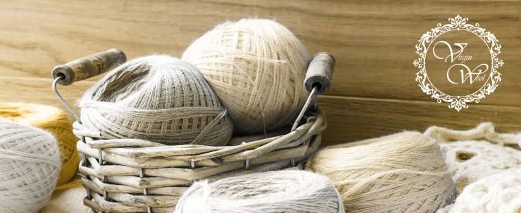 Баннер вязание