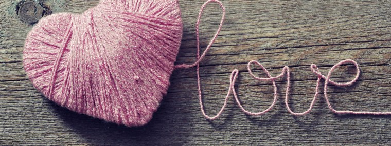 Самые милые котята в мире