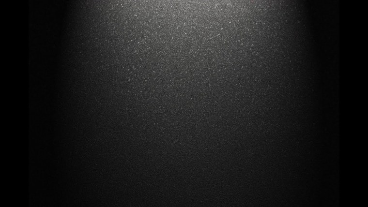 Черный градиент