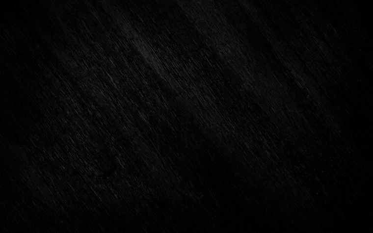 Темный фон
