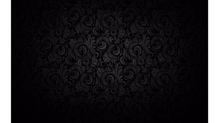 Темные обои