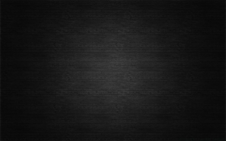 Чёрный фон для фотошопа