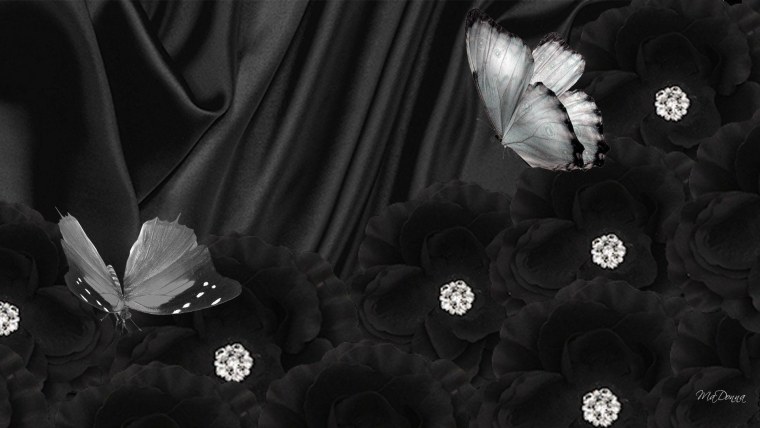 Ковролин Флорт офис 01023