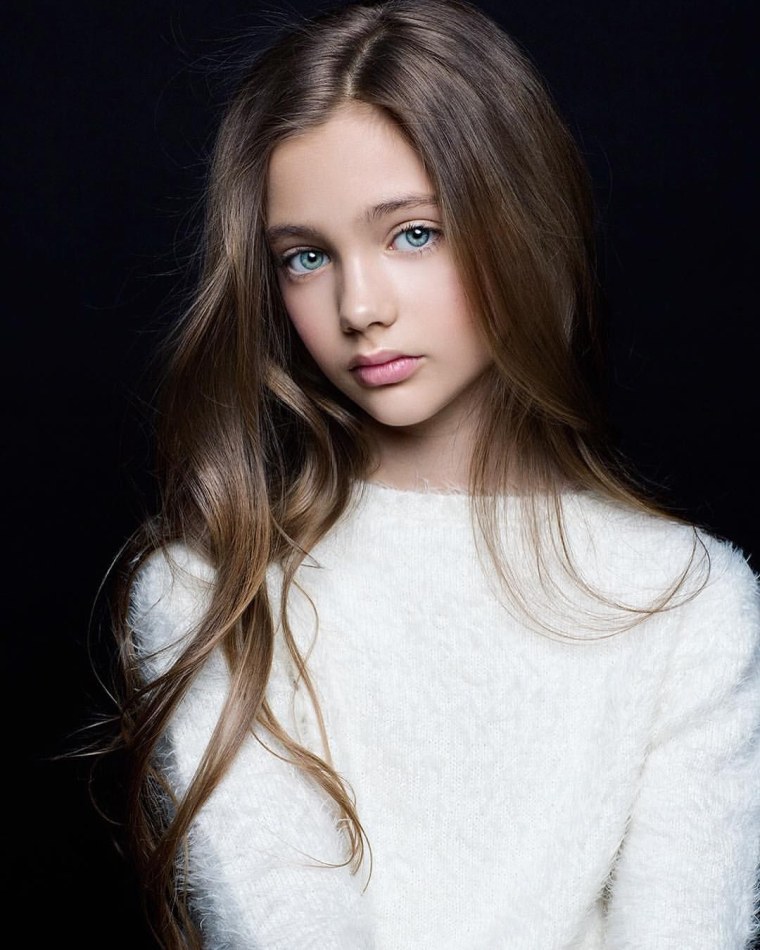 Аврил Лавин 2003