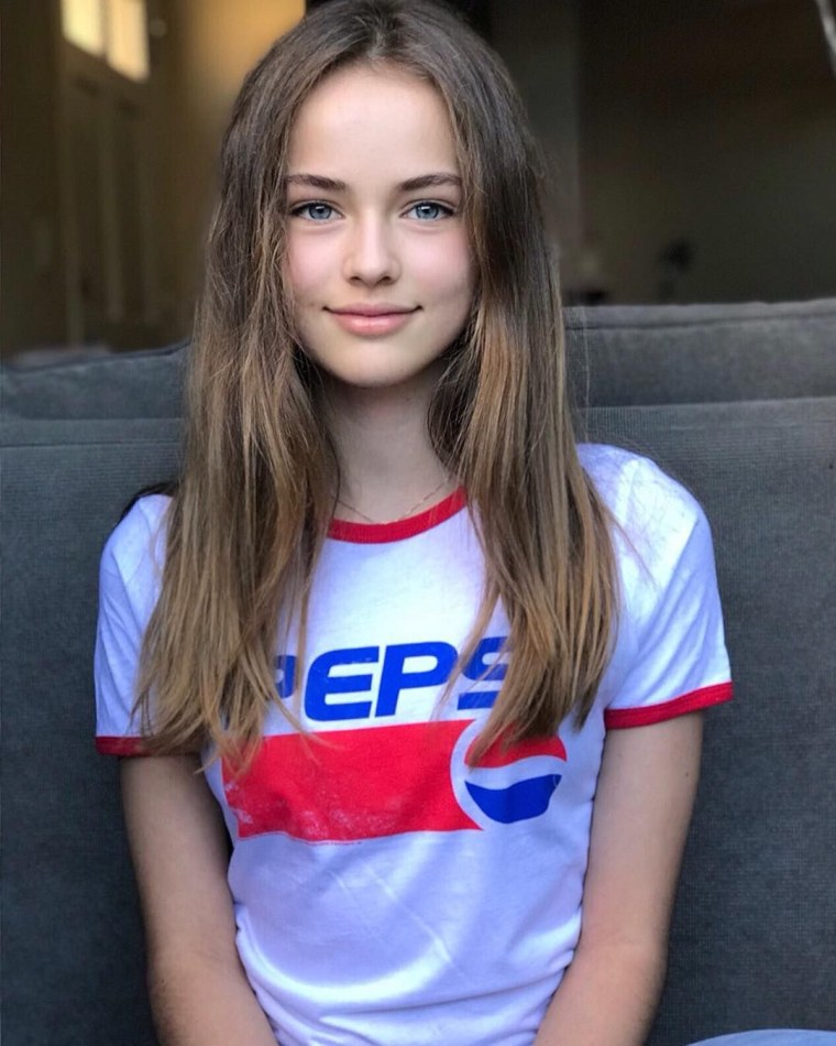 Виолетта Водясова