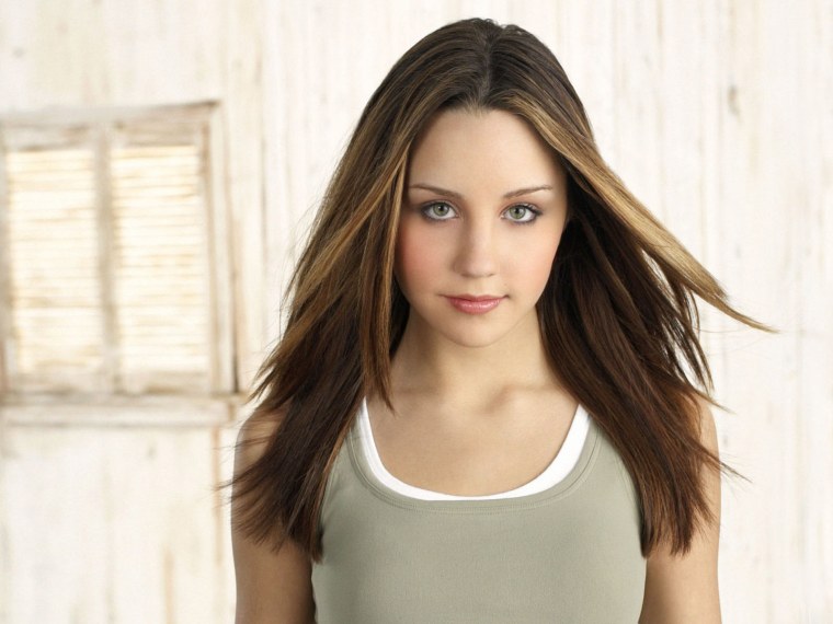 Крутые идеи для фотосессии