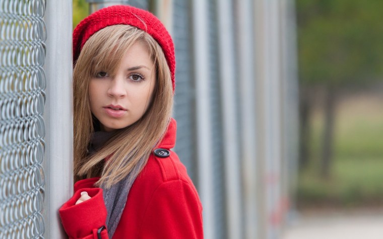 Пименова, Кристина Руслановна