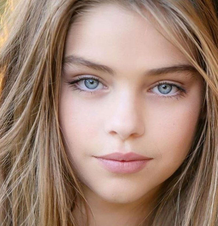 Кристина Пименова Kristina Pimenova