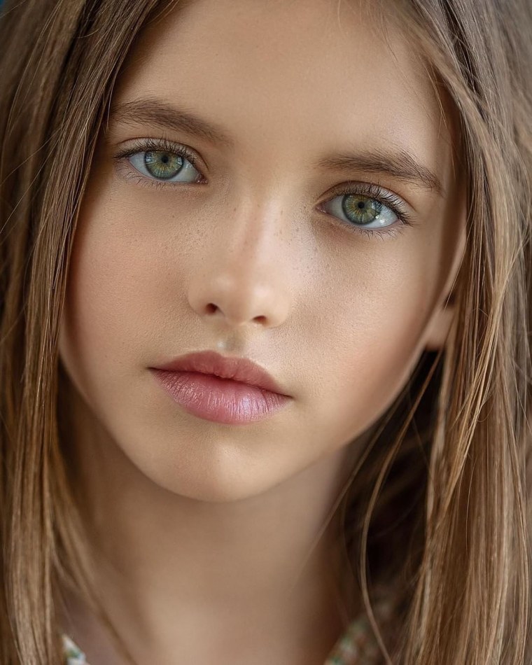 Ланея Грейс, США