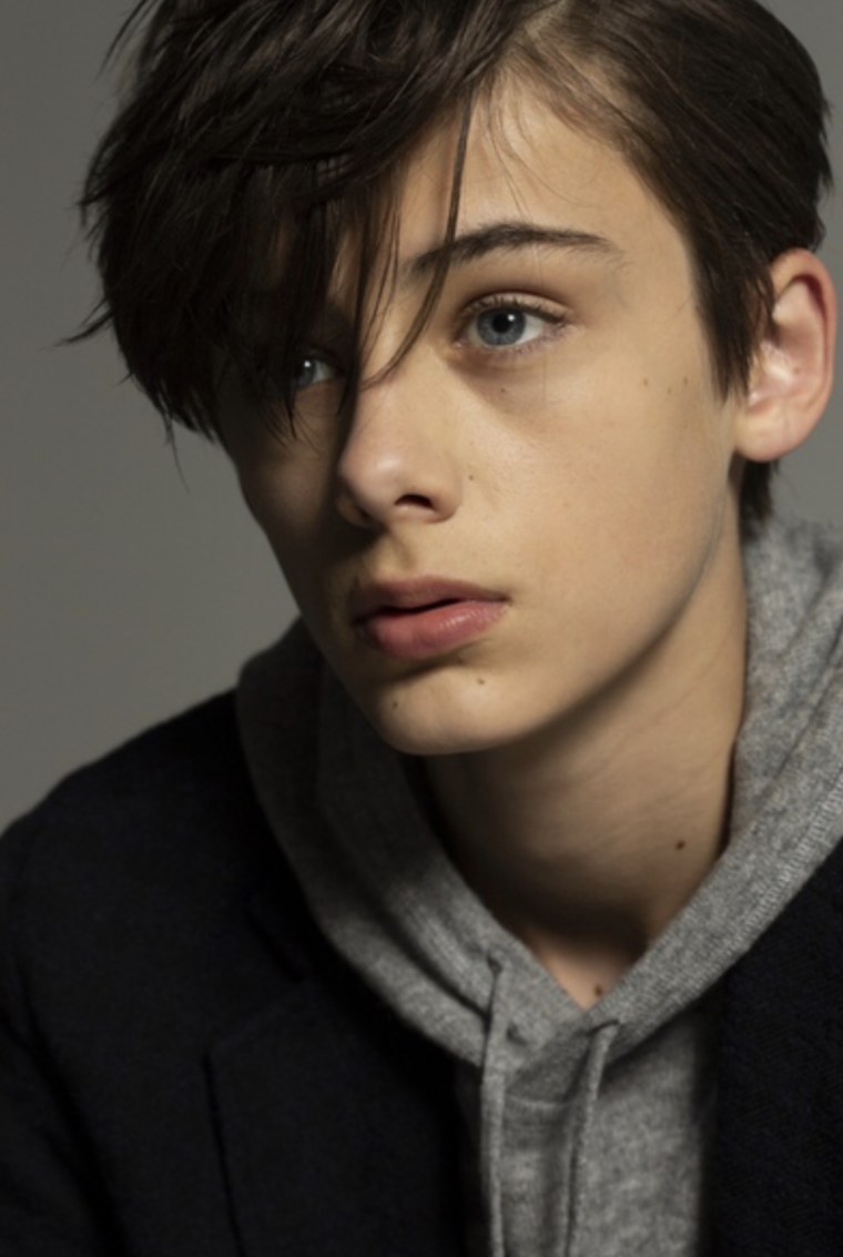 Эмма Уотсон