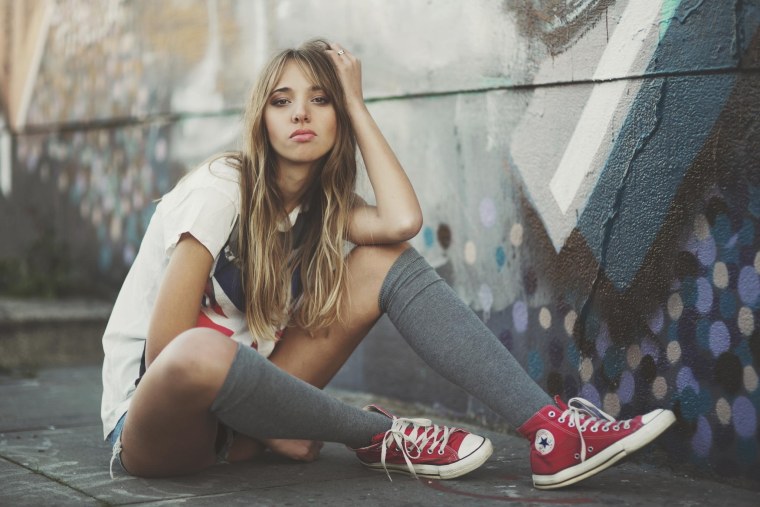 Кристина Пименова 2018