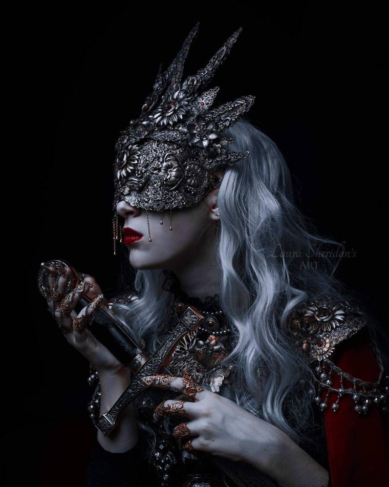 Таролог Екатерина