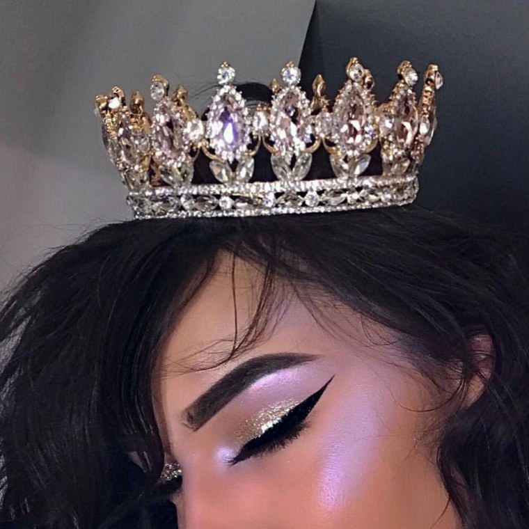 Алжибаева Даяна