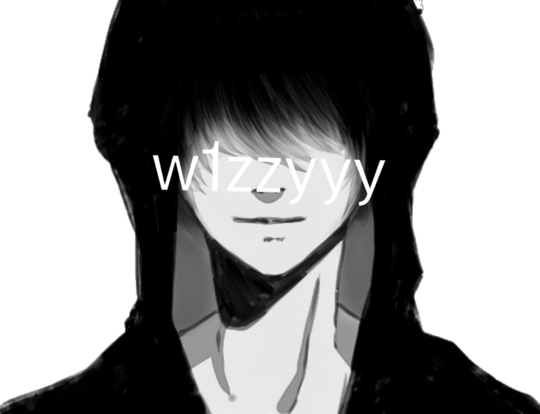 Атака титанов 4 Леви