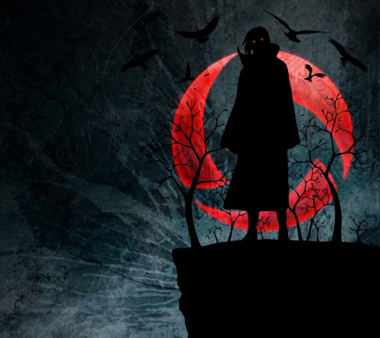 Одиночество арт