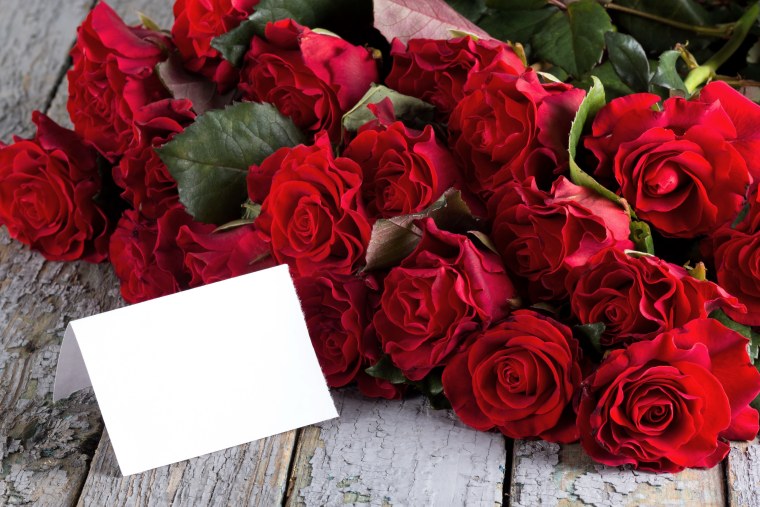 Красивый подарок Светлане