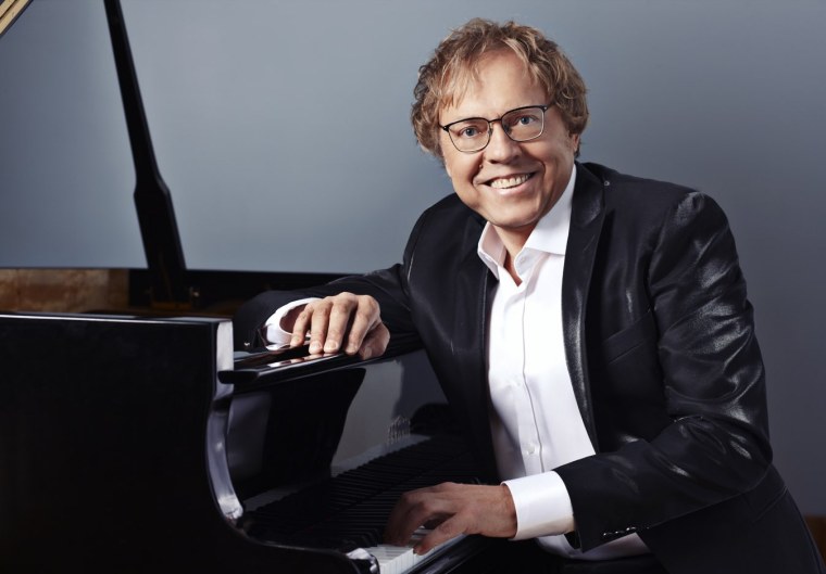 Композиторы Эстонии