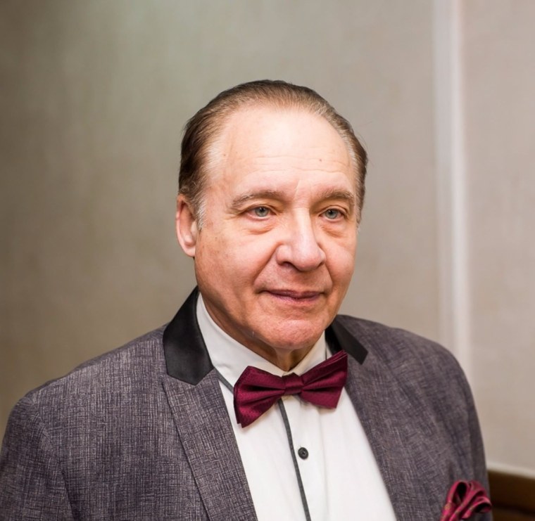 Исаак Дунаевский