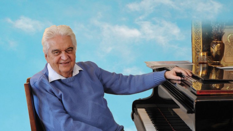 Крылатов Евгений Павлович