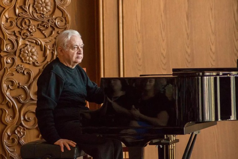 Давыдов Роман Тигранович