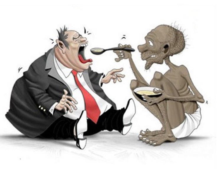 Джордан белфорт миллиардер