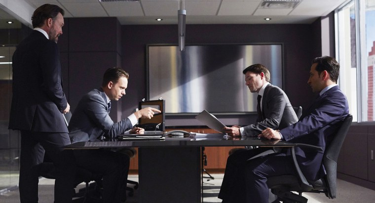 Рич миллионер