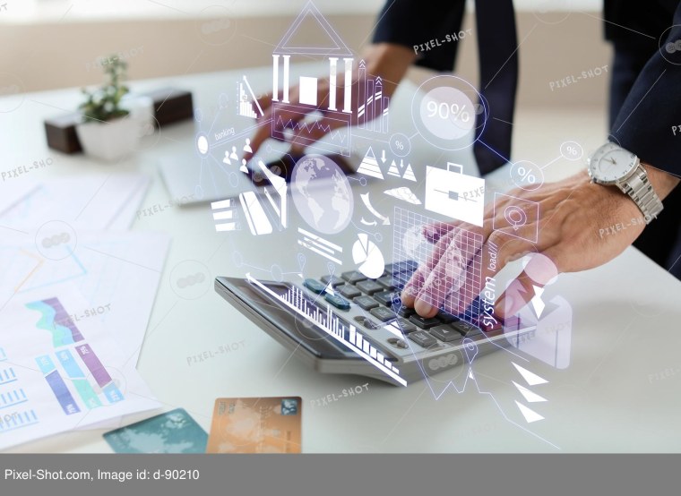 Банк Эстетика