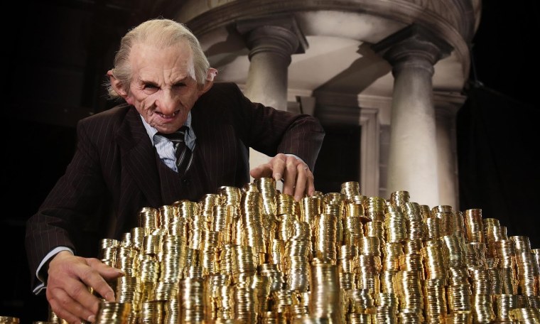 Яппи субкультура