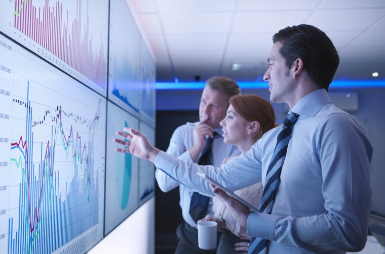 Гарри Поттер банк Гринготтс золото