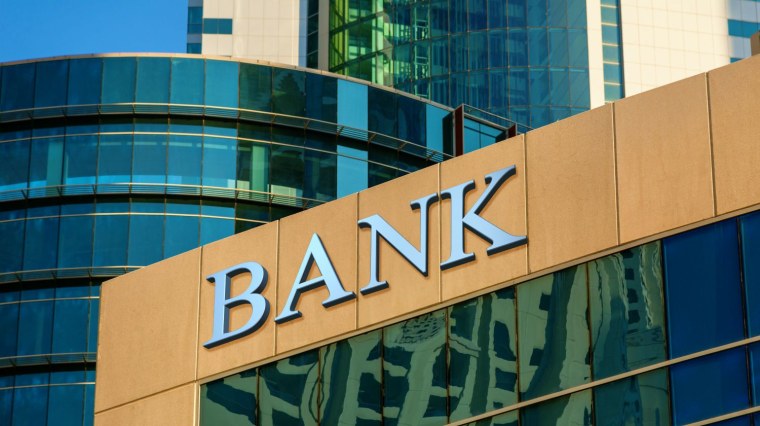 Картина деньги