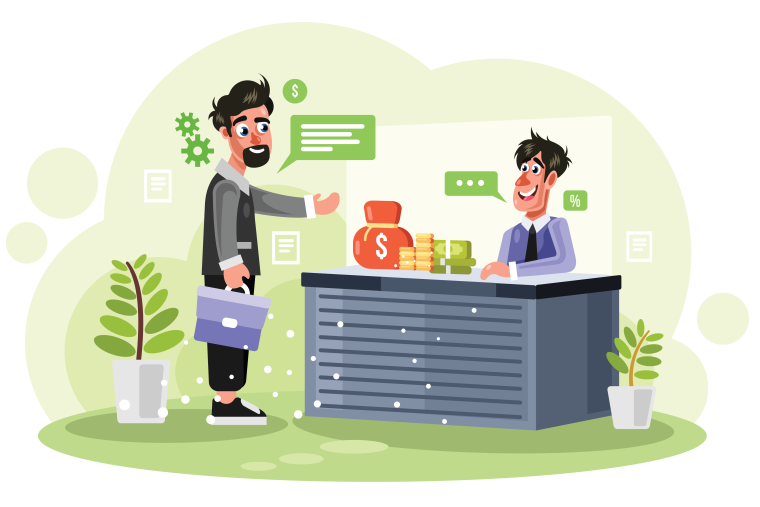 Электрика выпускник