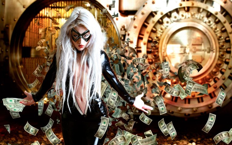 Банк вертикальное изображение