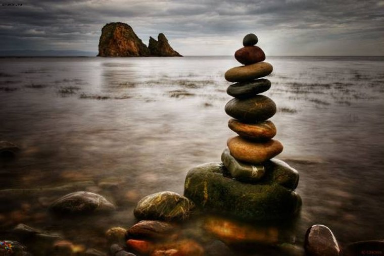 Цитаты про терпение и выдержку