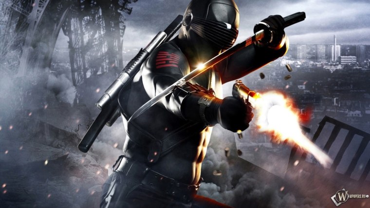 Симадзу Кензи