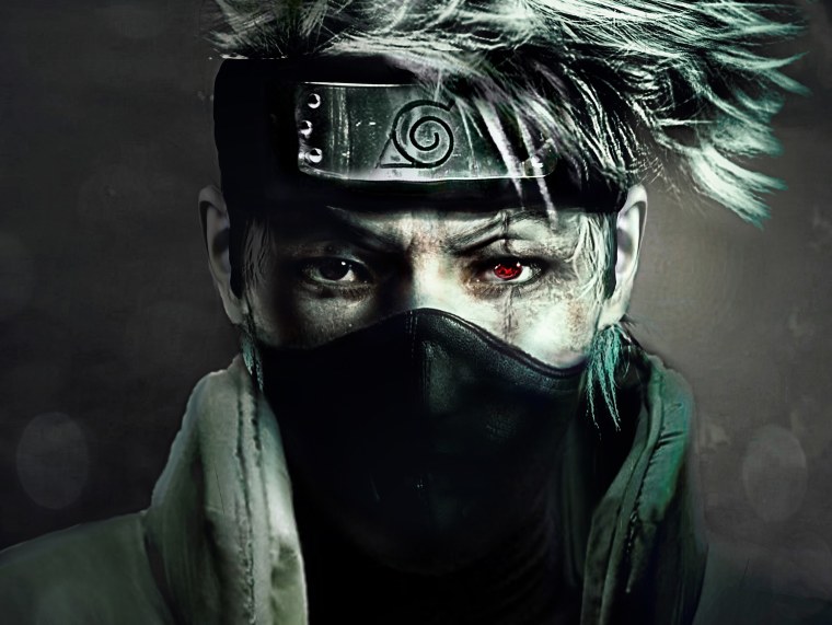 Элоди Юнг Электра