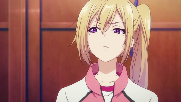 Мириады цветов фантомного мира 18