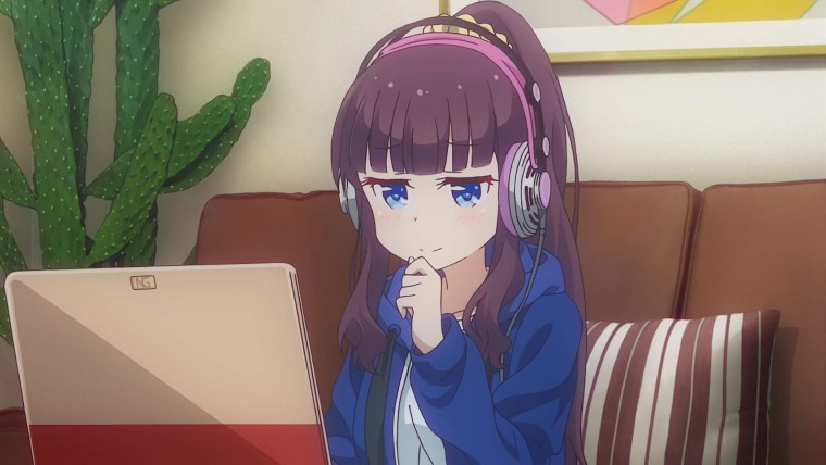 Хифуми Такимото / новая игра