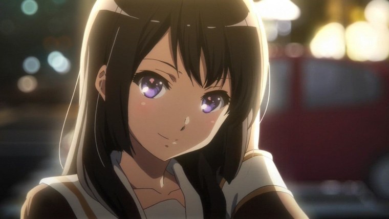 Рейна Косака