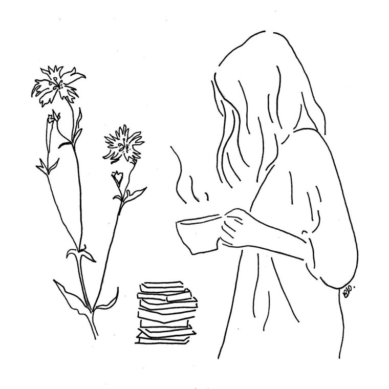 Аниме Эстетика Пинтерест