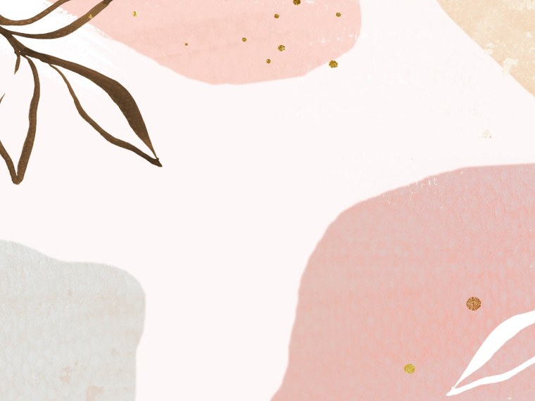 Fresh bobatae Emily Kim Art