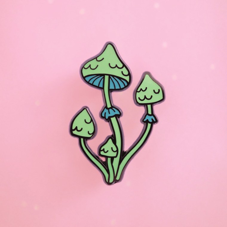 Арты в стиле Эстетика