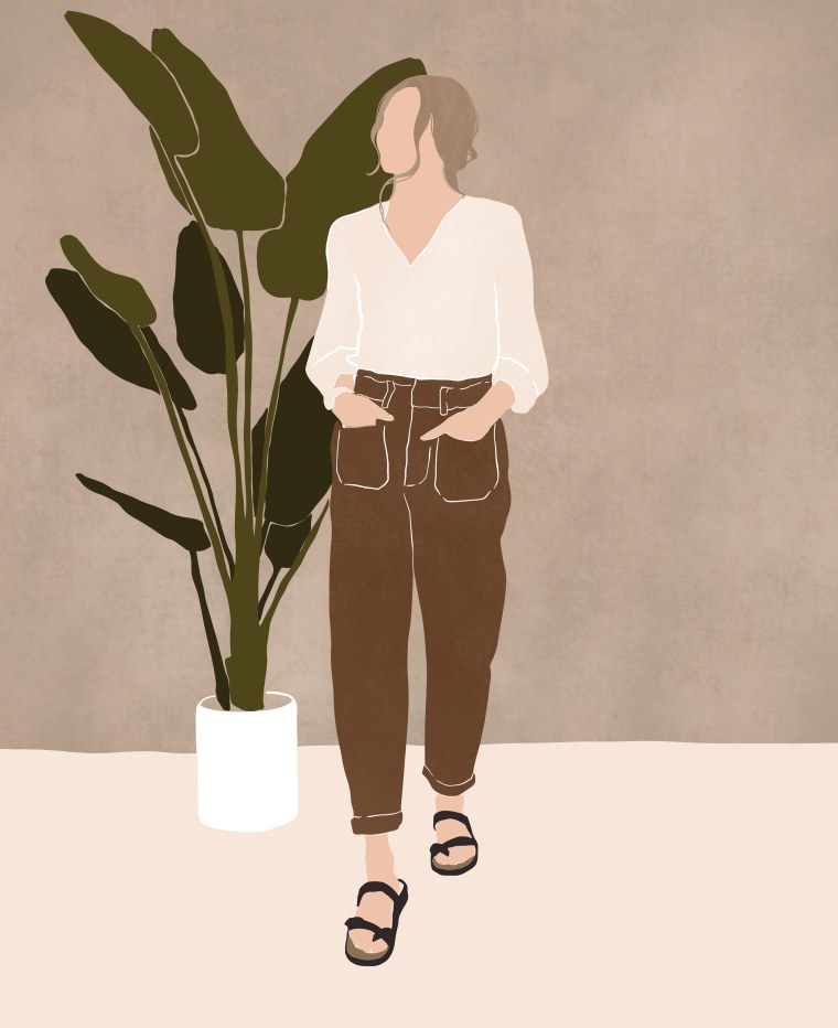 Эстетический Минимализм